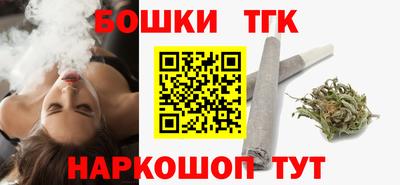 скорость mdpv Первоуральск