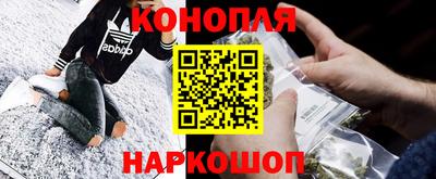 прущий лед Чапаевск