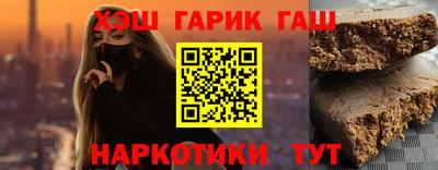 скорость mdpv Первоуральск