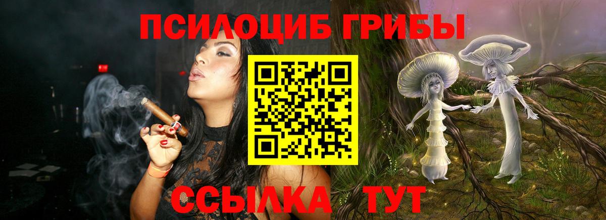 Галлюциногенные грибы ЛСД  купить наркотики сайты  Псилоцибиновые грибы Psilocybine cubensis  Рыбинск  Вход с VPN 
